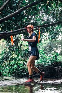 BIB: 
                            <button type="button" onclick="openModal(25399812)" class="btn btn-primary btn-sm float-right btn-popup" data-toggle="modal" data-target=".modal-high-quality">
                        <i class="fas fa-shopping-cart"></i> Add to Cart
                    </button>
                                            <button type="button" onclick="isThisMe(25399812, true)" class="btn btn-success btn-sm float-right btn-popup btn-isme hidden" data-toggle="tooltip" data-placement="bottom" title="นี่คือรูปของคุณใช่ไหม คลิกที่นี่เพื่อเอาเข้าอัลบั้ม">
                        <i class="fas fa-plus"></i> Add to album
                    </button>
                    <button type="button" onclick="isThisMe(25399812, false)" class="btn btn-warning btn-sm float-right btn-popup btn-isnotme hidden">
                        <i class="fas fa-ban"></i> Remove from album
                    </button>